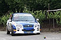 VBS_9125 - Rally Nazionale Il Grappolo 2023 - 7.ma edizione